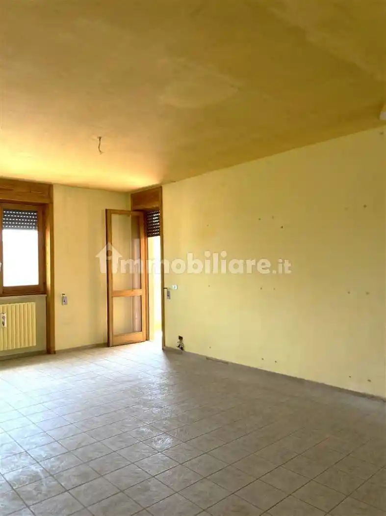 Appartamento in vendita a Galatina