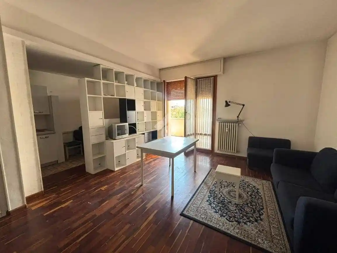 Appartamento in vendita a Parma