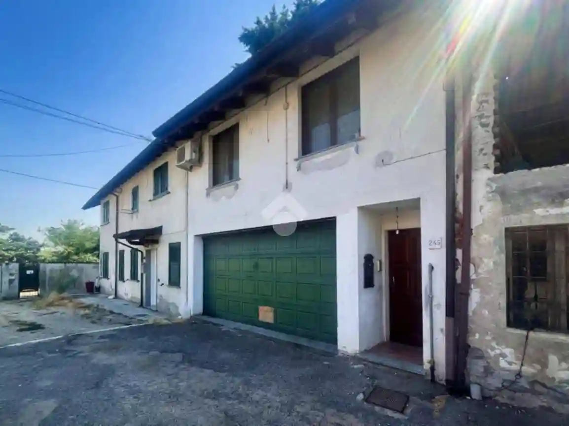 Casa indipendente - foto 2