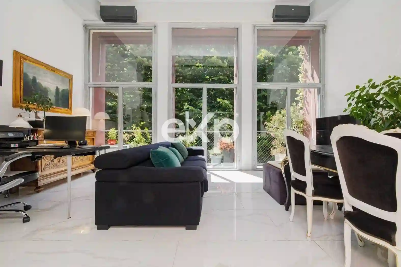 Loft - foto 2