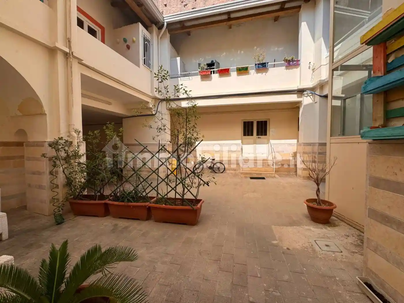 Villa in vendita a Bellona