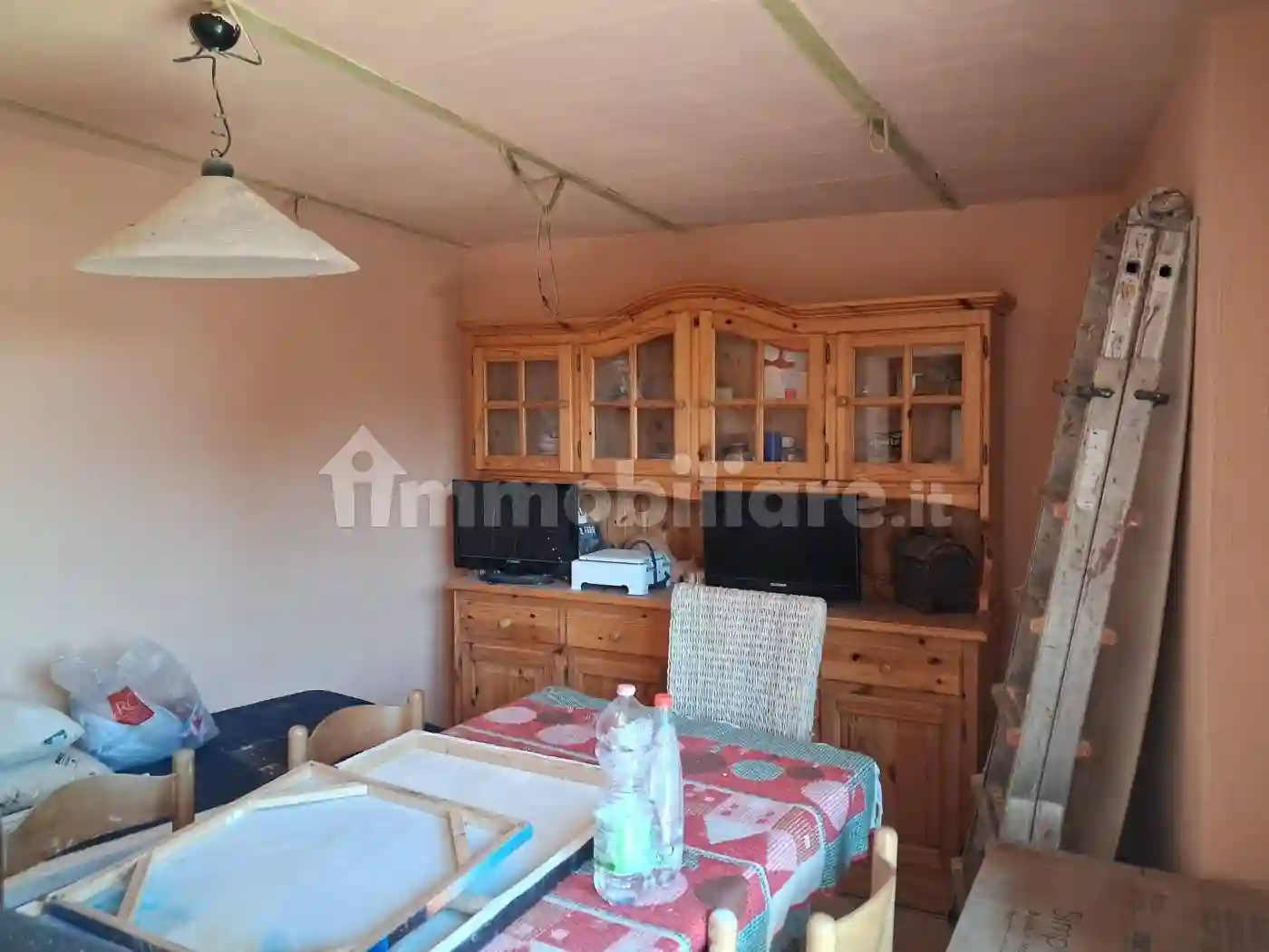 Loft - foto 5