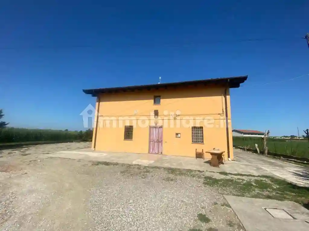 Casa indipendente - foto 3