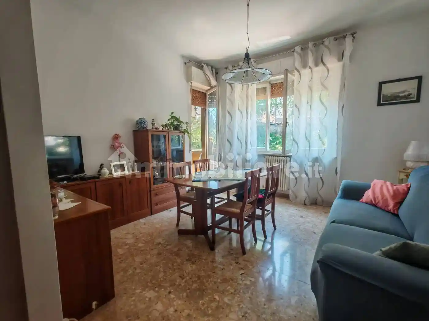 Appartamento in vendita a Ancona