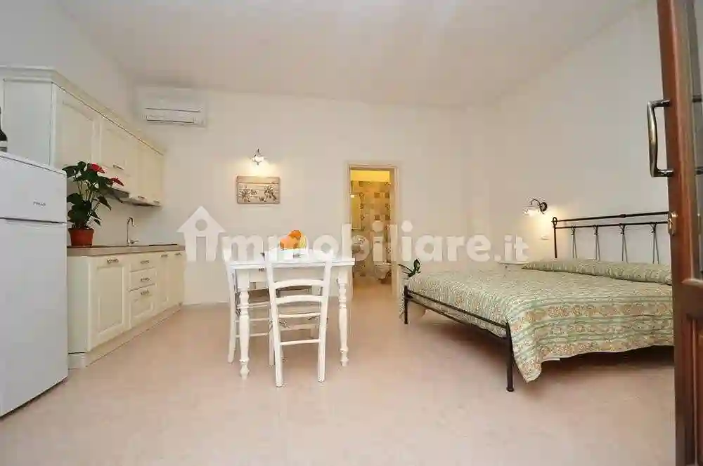 Palazzo - Edificio - foto 5