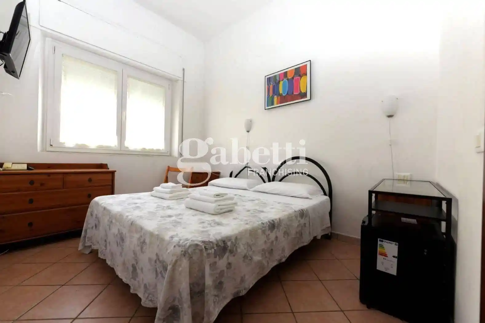 Palazzo - Edificio in vendita a Viareggio