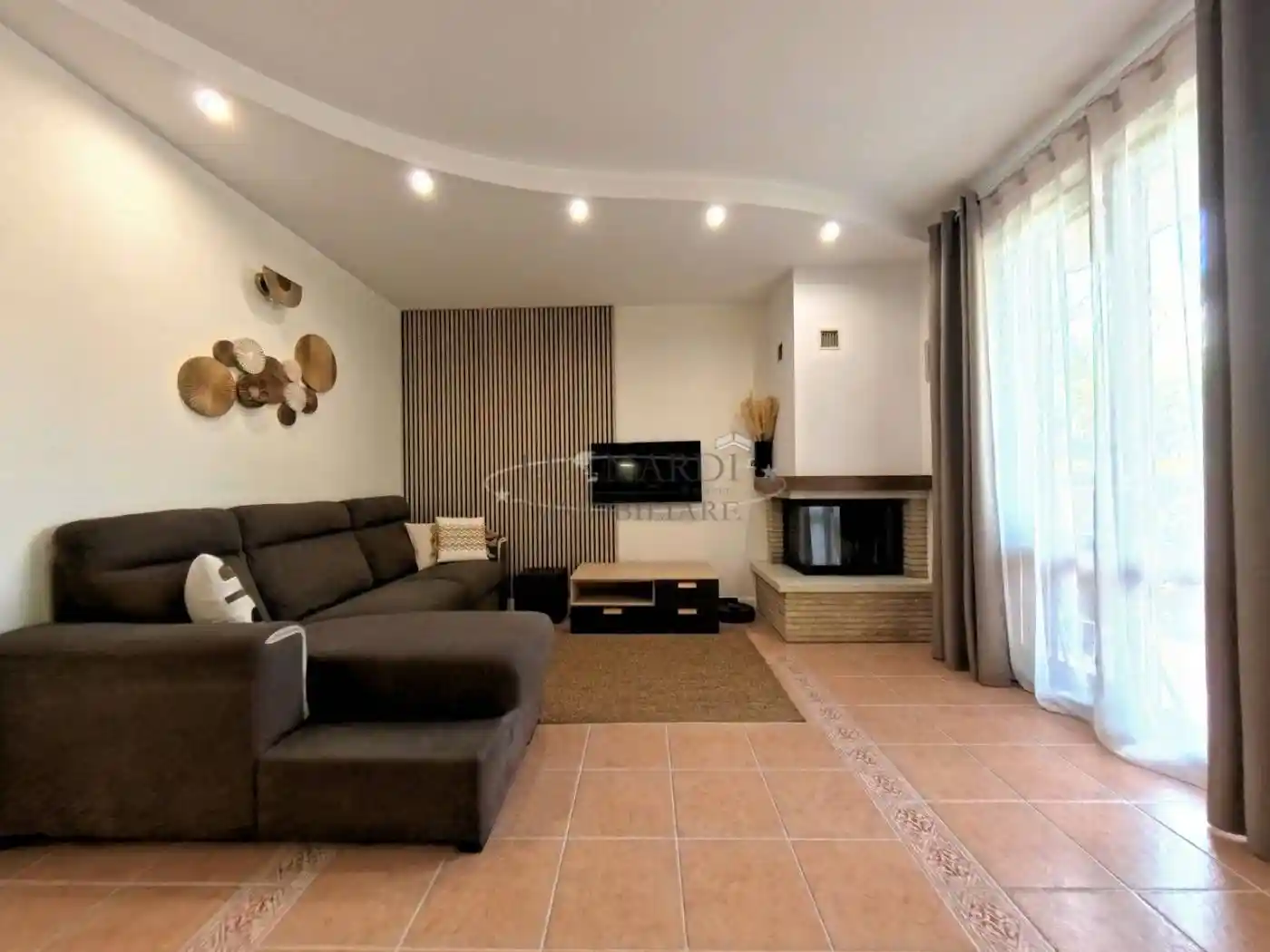 Appartamento in vendita a San Giustino