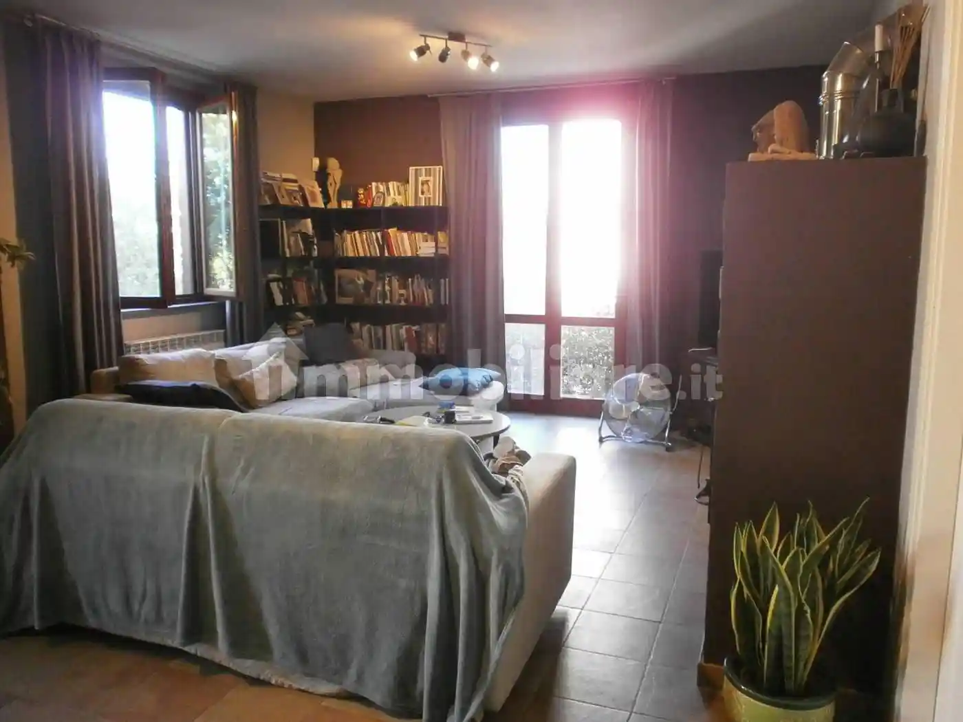 Villetta a schiera in vendita a Pisa