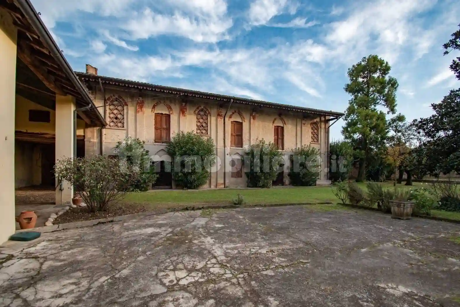 Rustico - Casale - foto 2