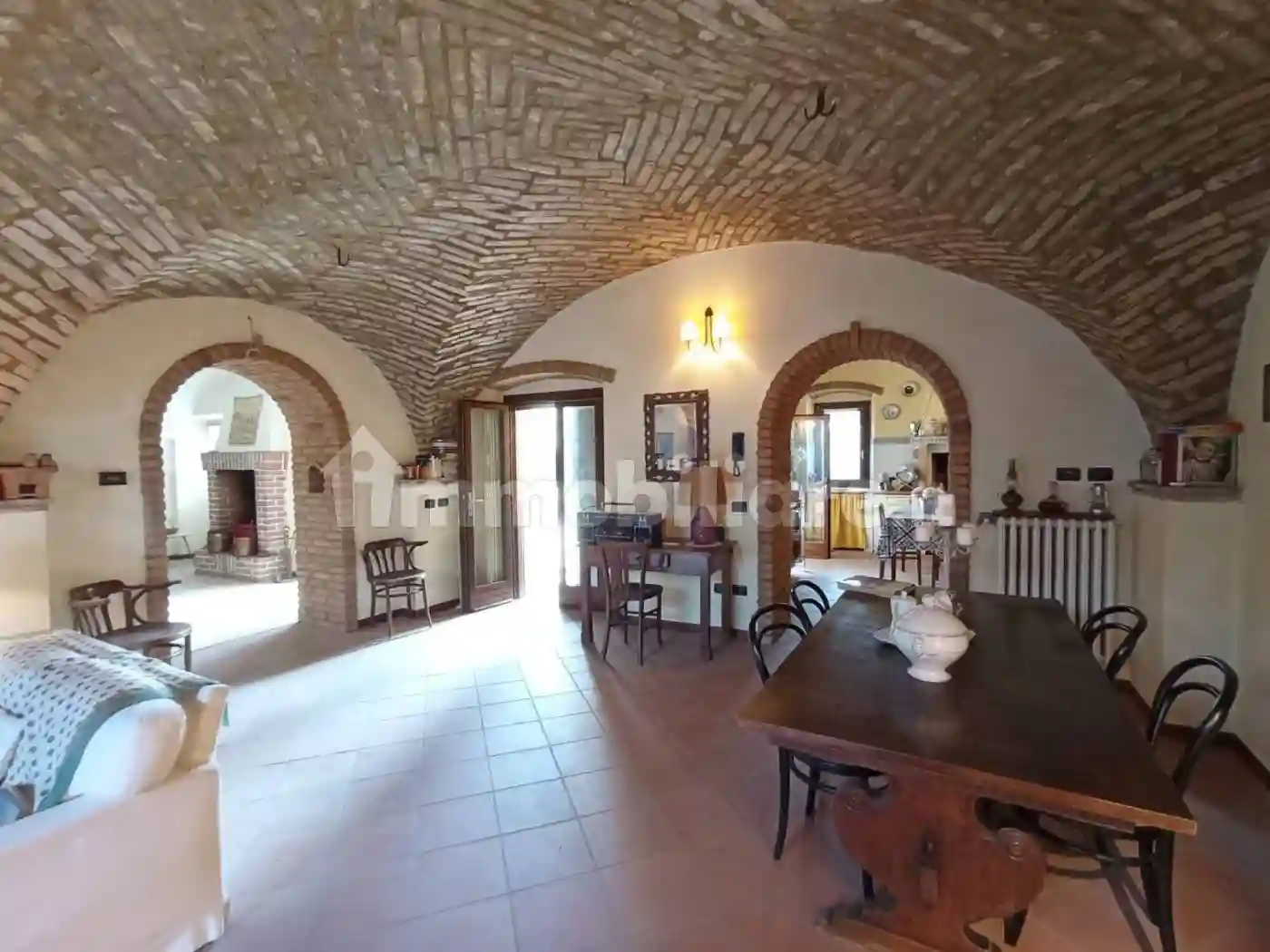 Rustico - Casale - foto 3