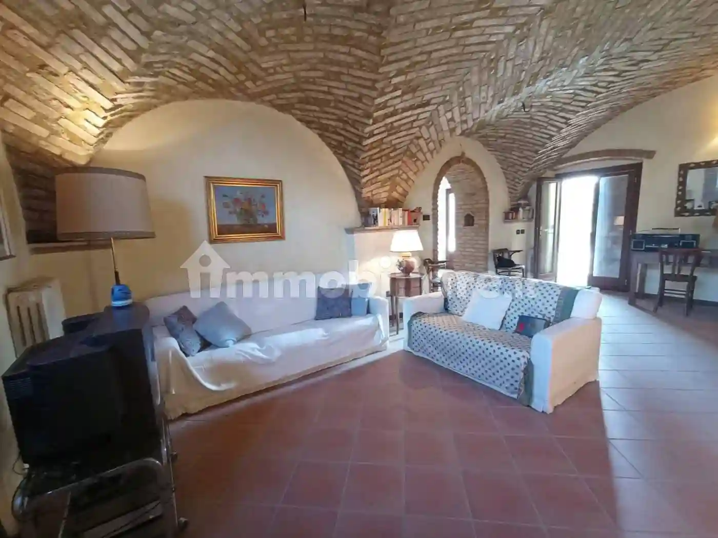 Rustico - Casale - foto 4