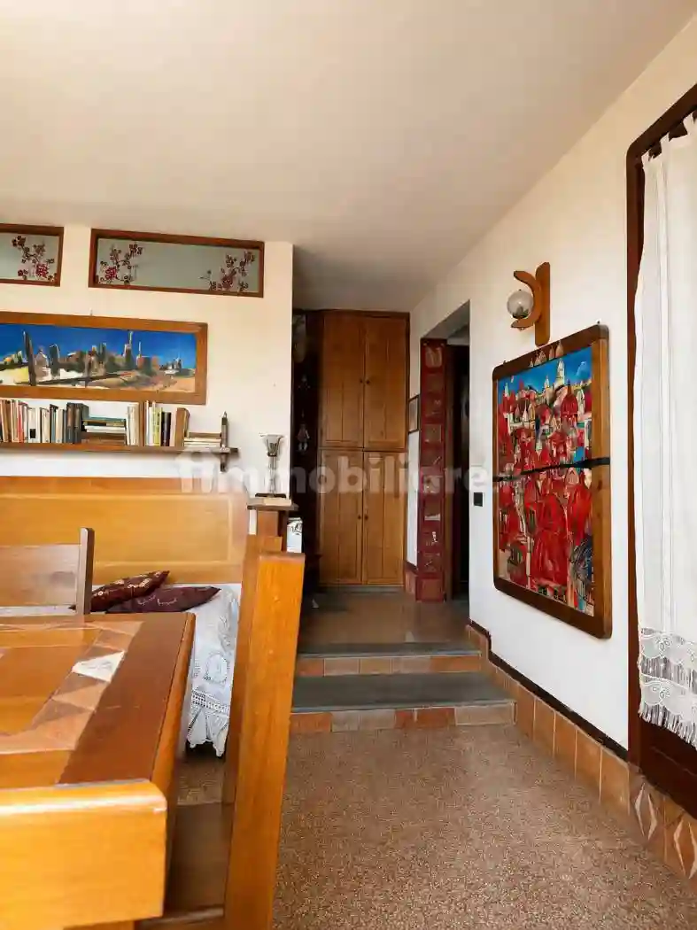 Attico - Mansarda - foto 4