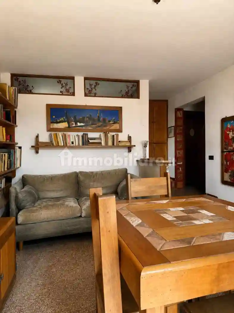 Attico - Mansarda - foto 5