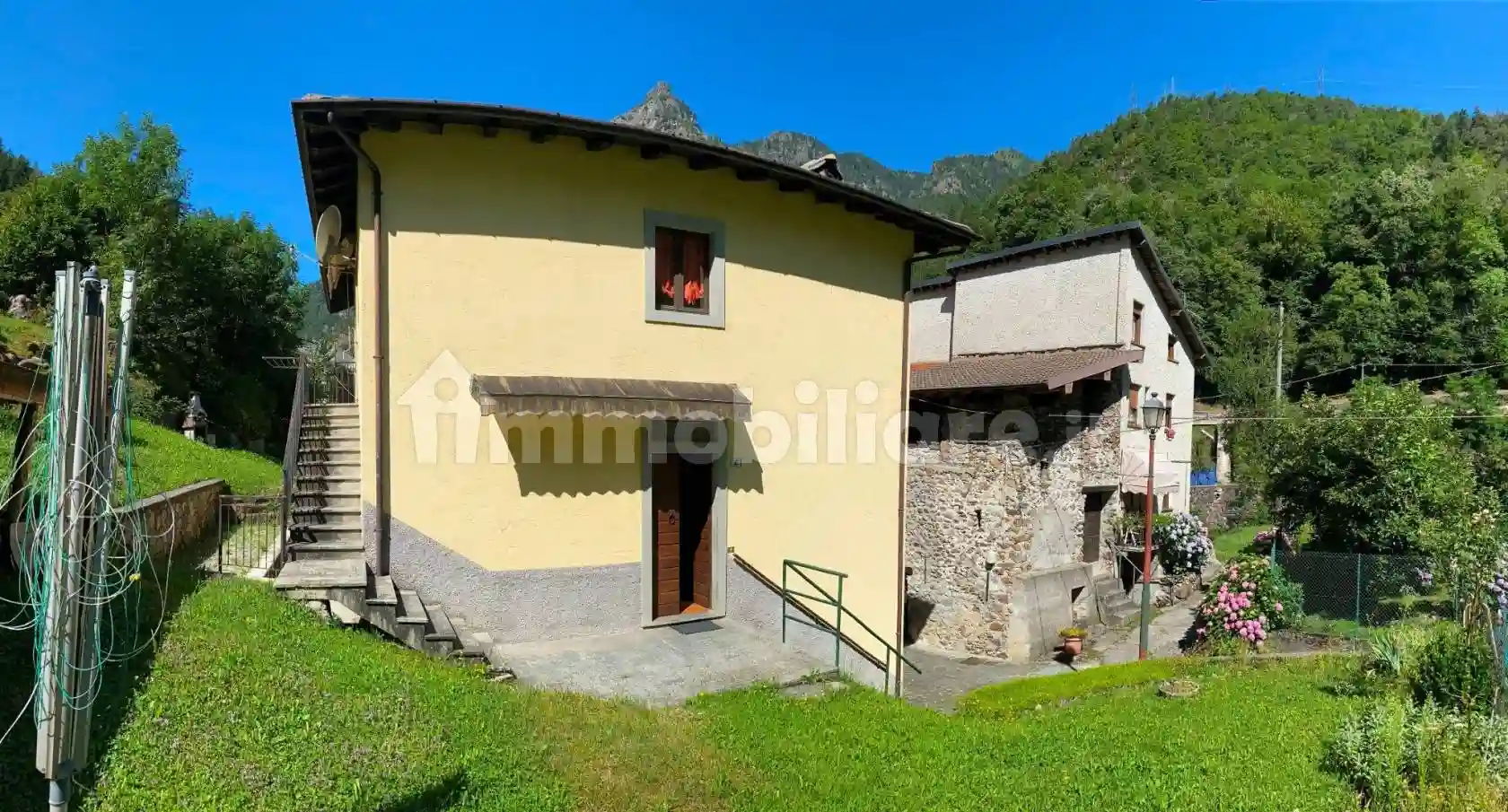 Casa indipendente - foto 3