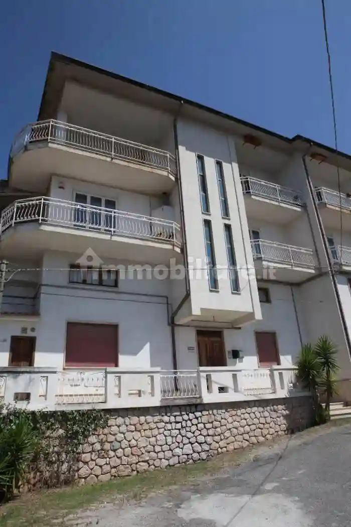 Palazzo - Edificio - foto 3