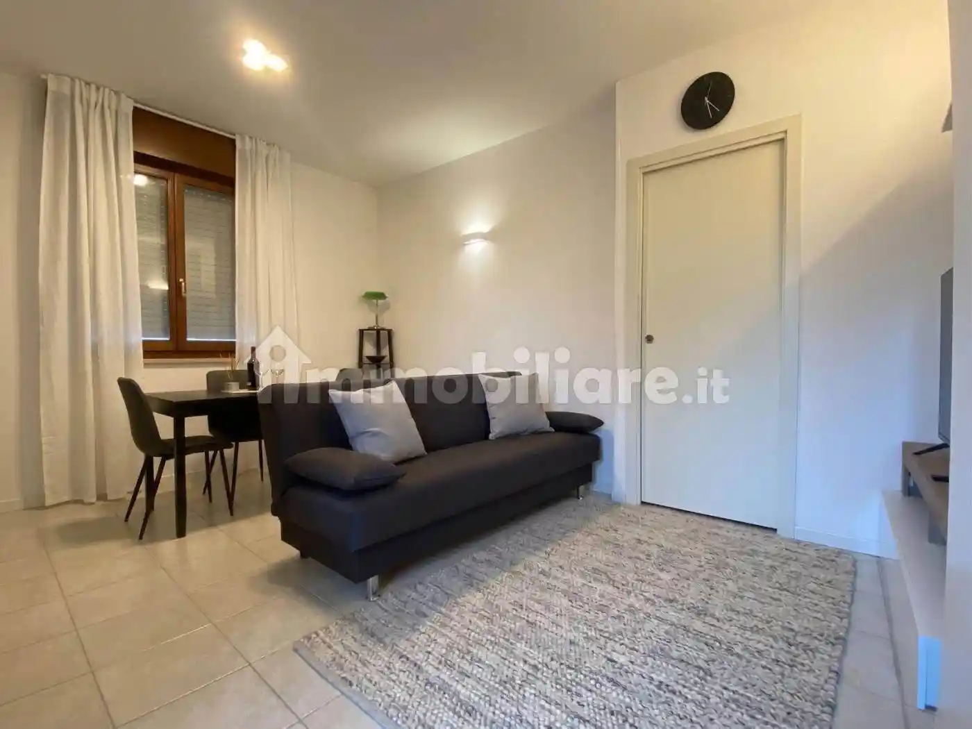 Appartamento in affitto a Rimini