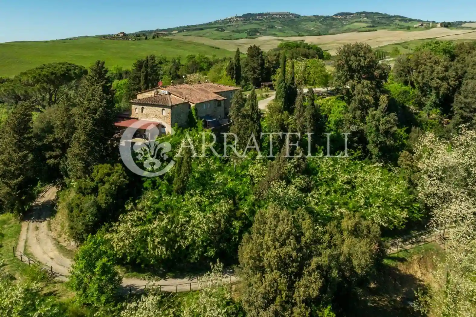 Rustico - Casale - foto 5