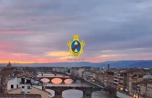 Attico - Mansarda in vendita a Firenze