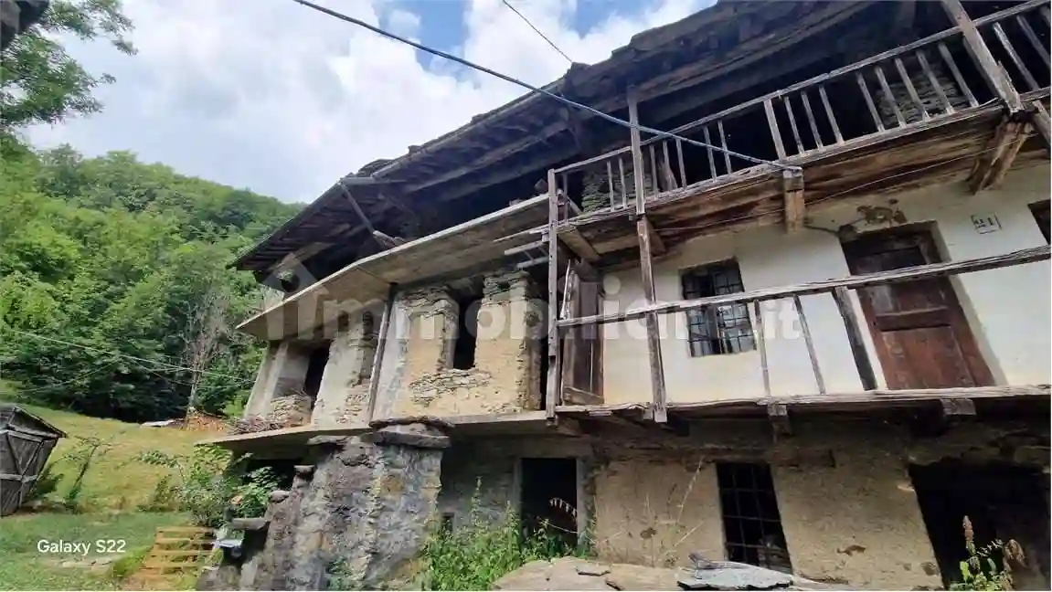 Rustico - Casale - foto 4
