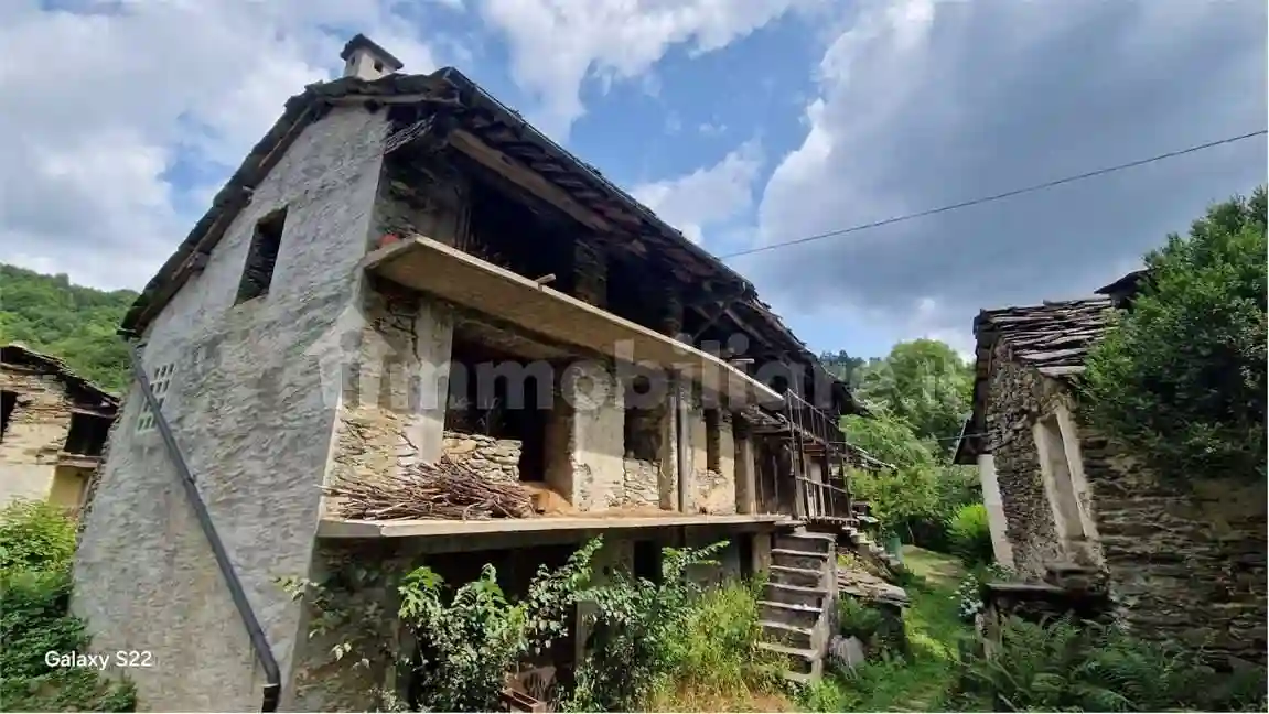 Rustico - Casale - foto 5