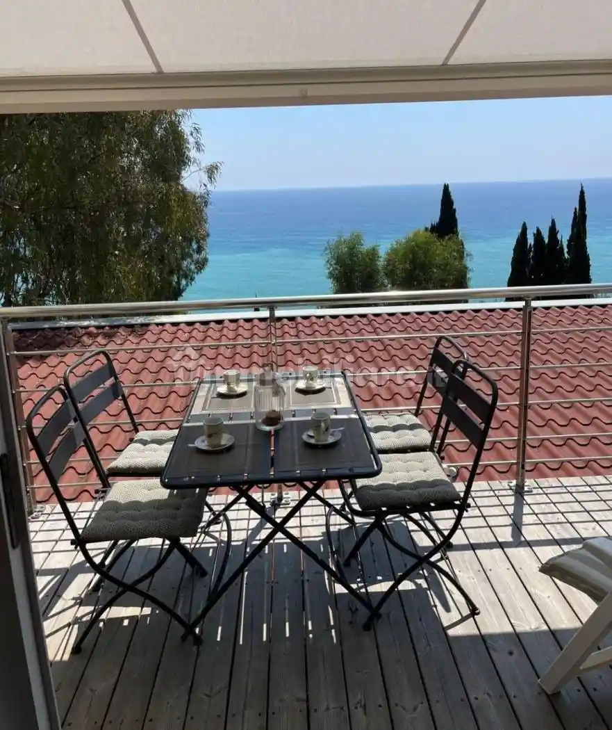 Villa in vendita a Alassio