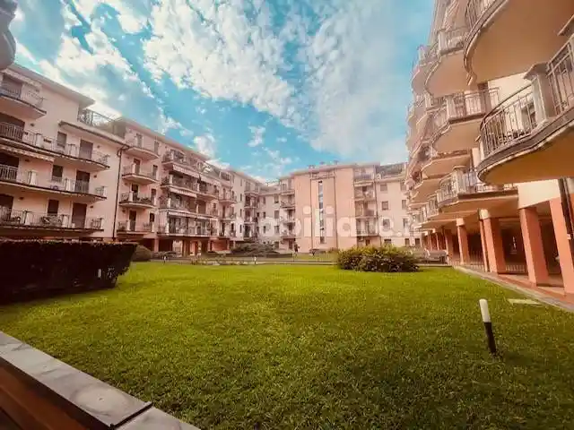 Appartamento in vendita a Brescia