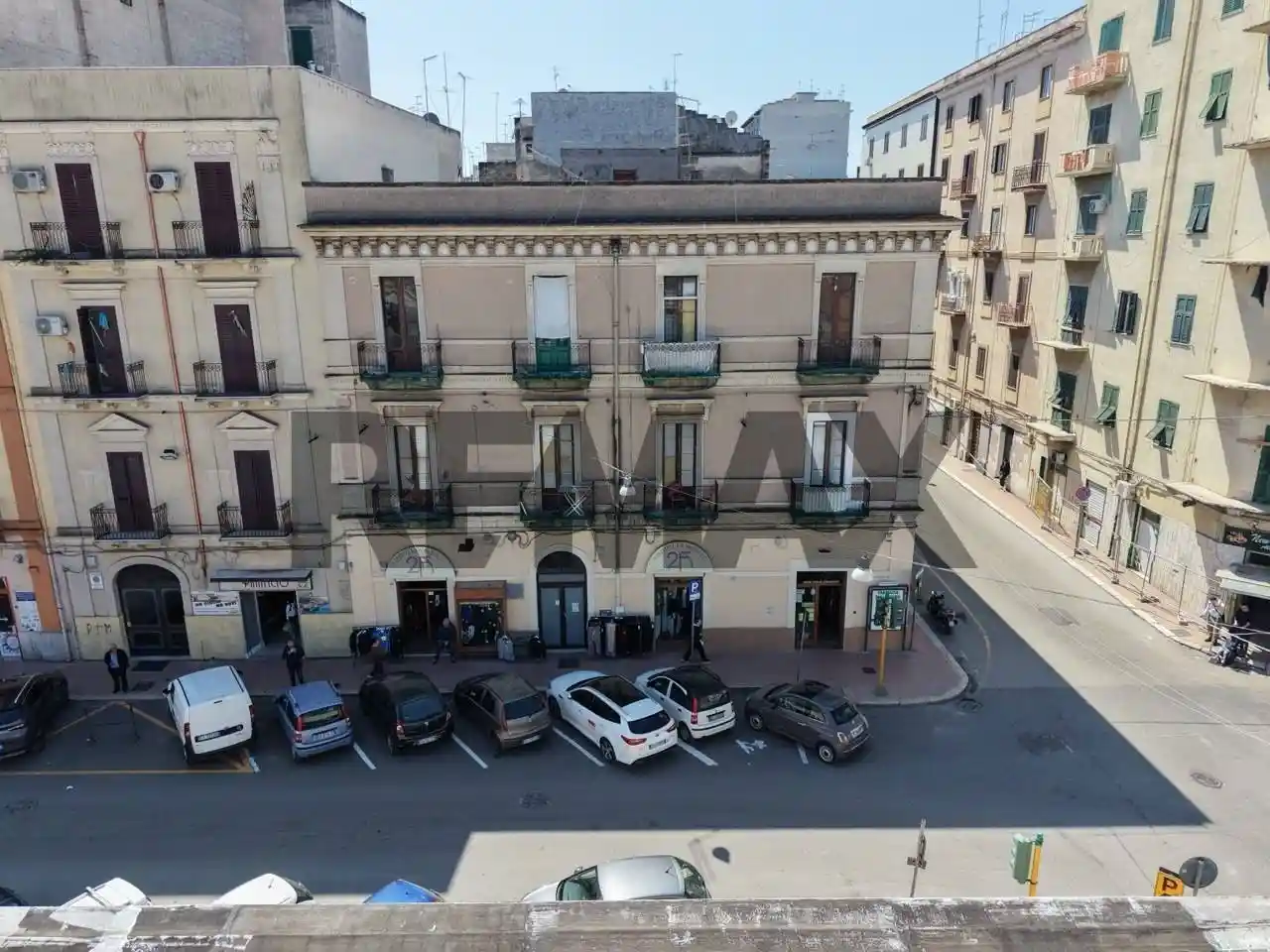 Casa indipendente in vendita a Taranto