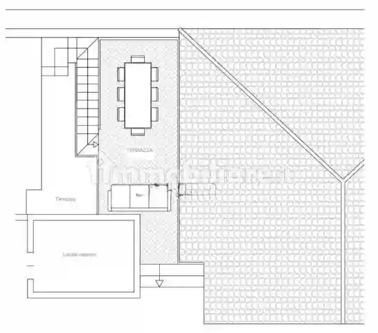 Attico - Mansarda - foto 4