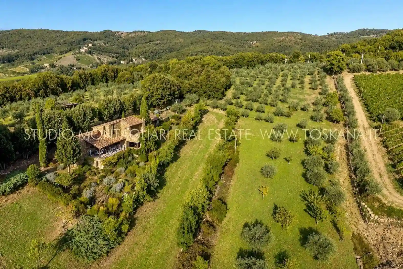 Rustico - Casale - foto 4