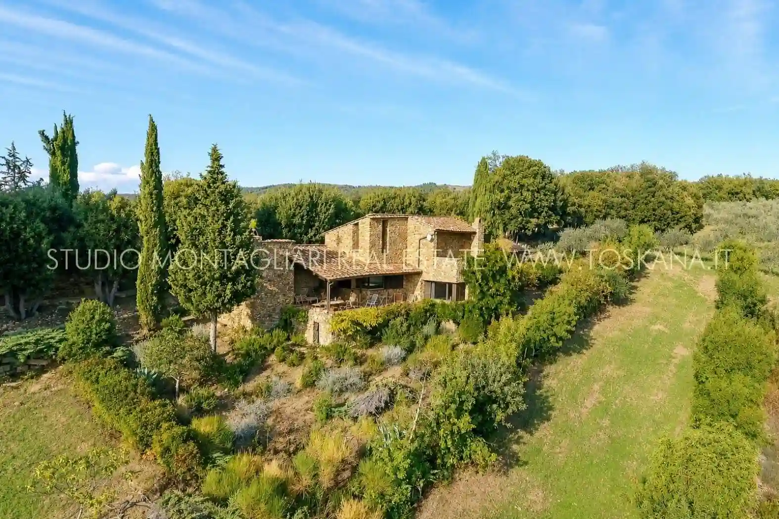Rustico - Casale - foto 5