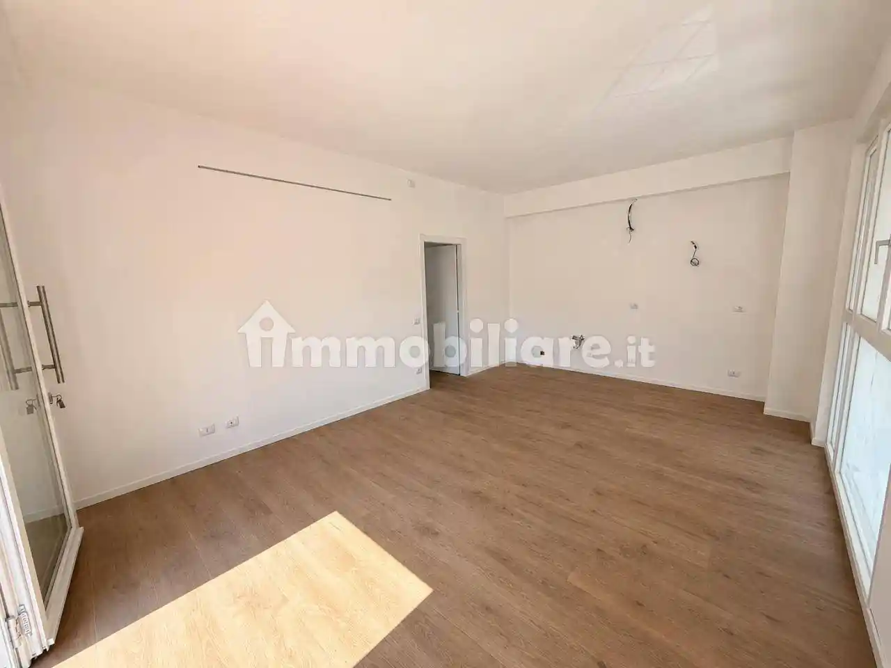 Appartamento in vendita a Oppeano