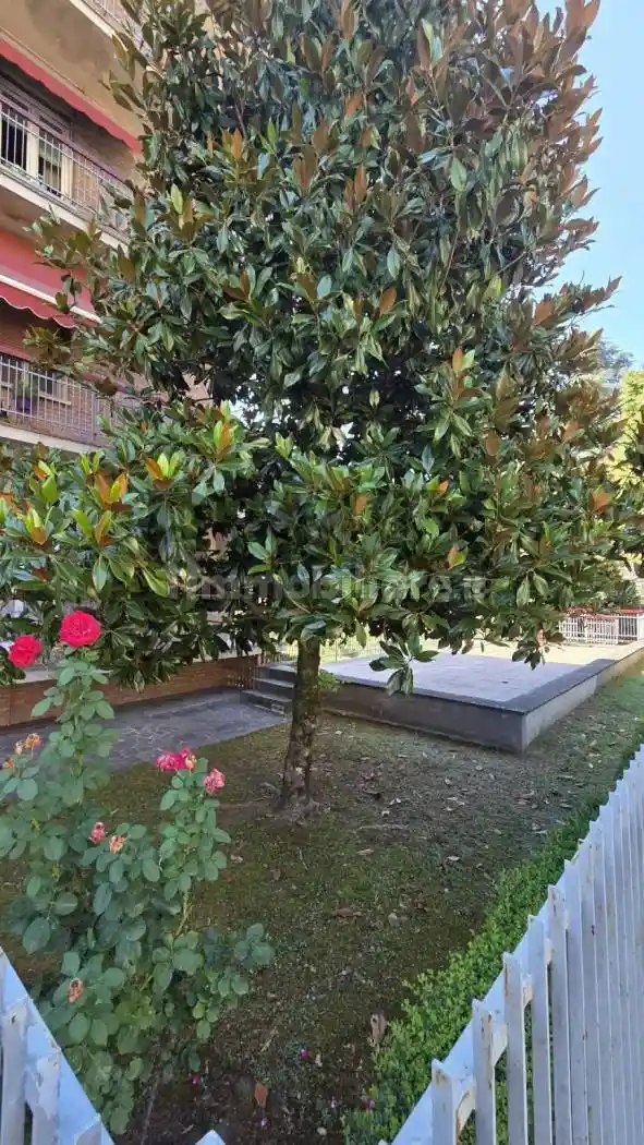 Appartamento in vendita a Tredozio