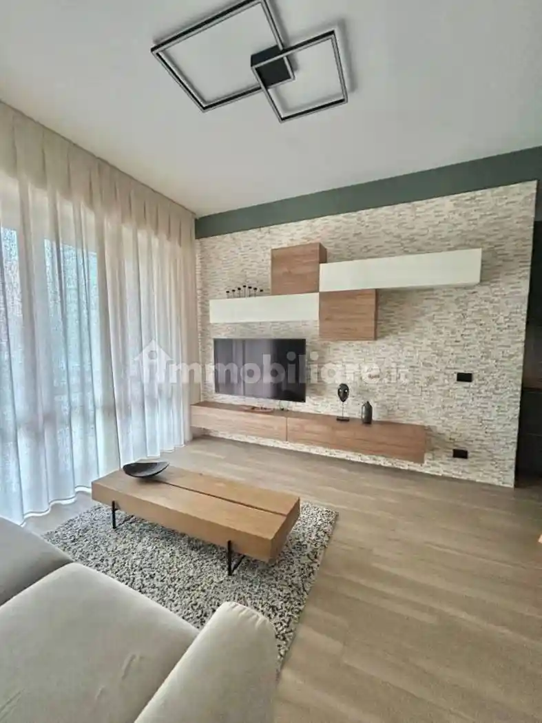 Appartamento in vendita a Savona