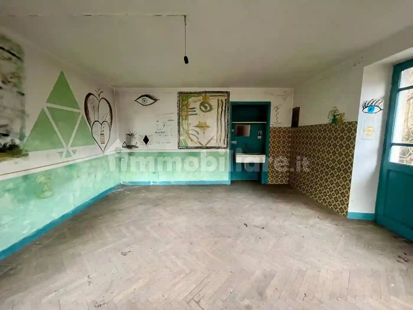 Casa indipendente - foto 4