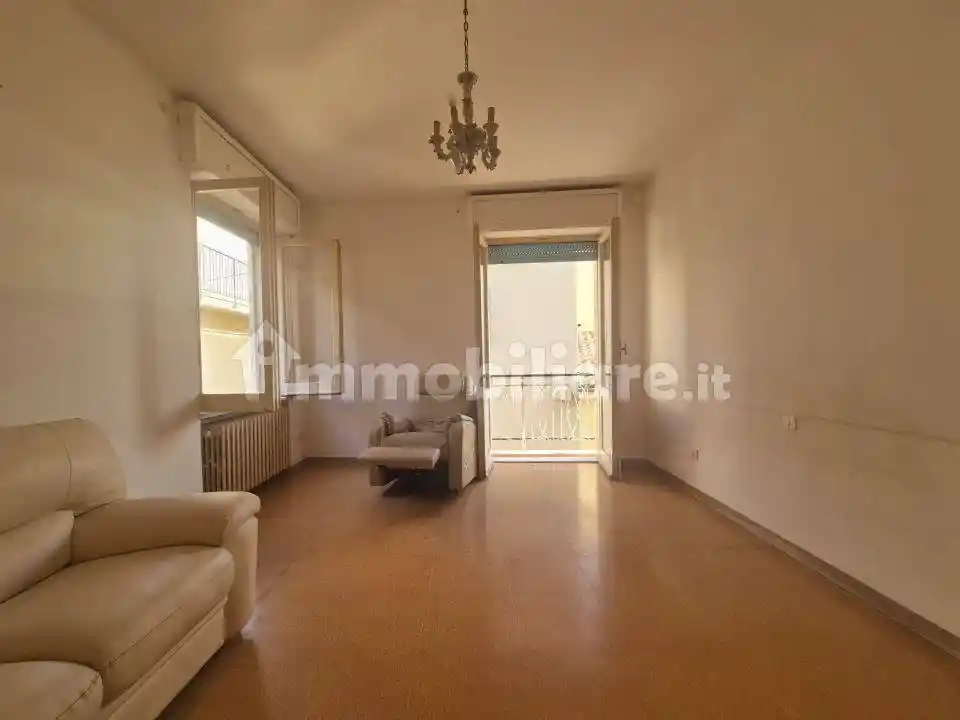 Appartamento in vendita a Castilenti