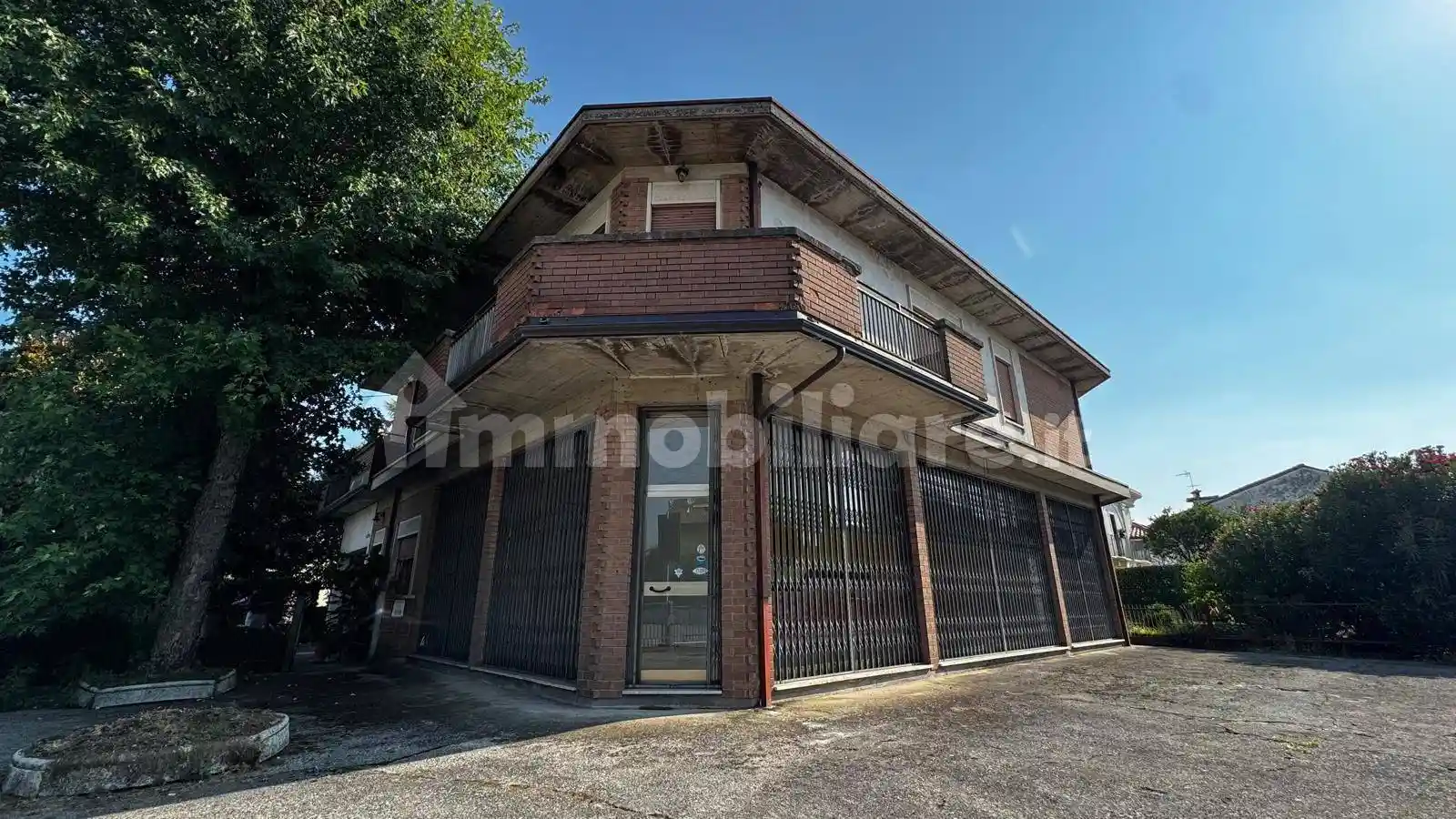 Casa indipendente in vendita a Dueville
