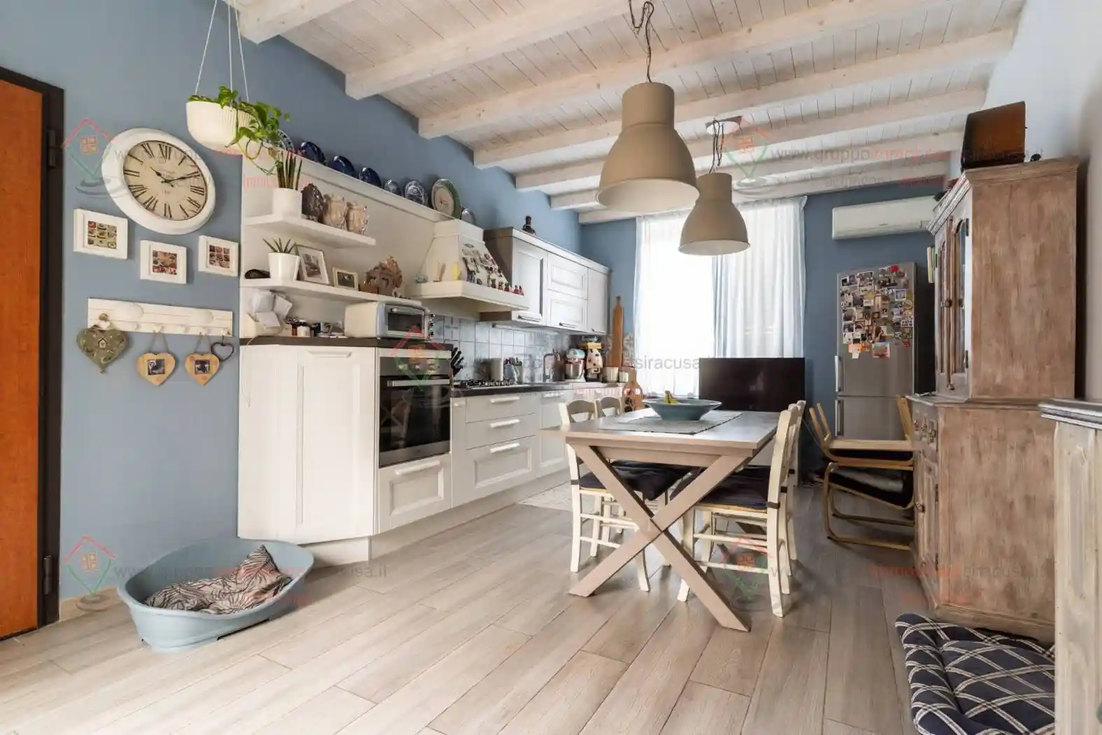 Villa in vendita a Siracusa