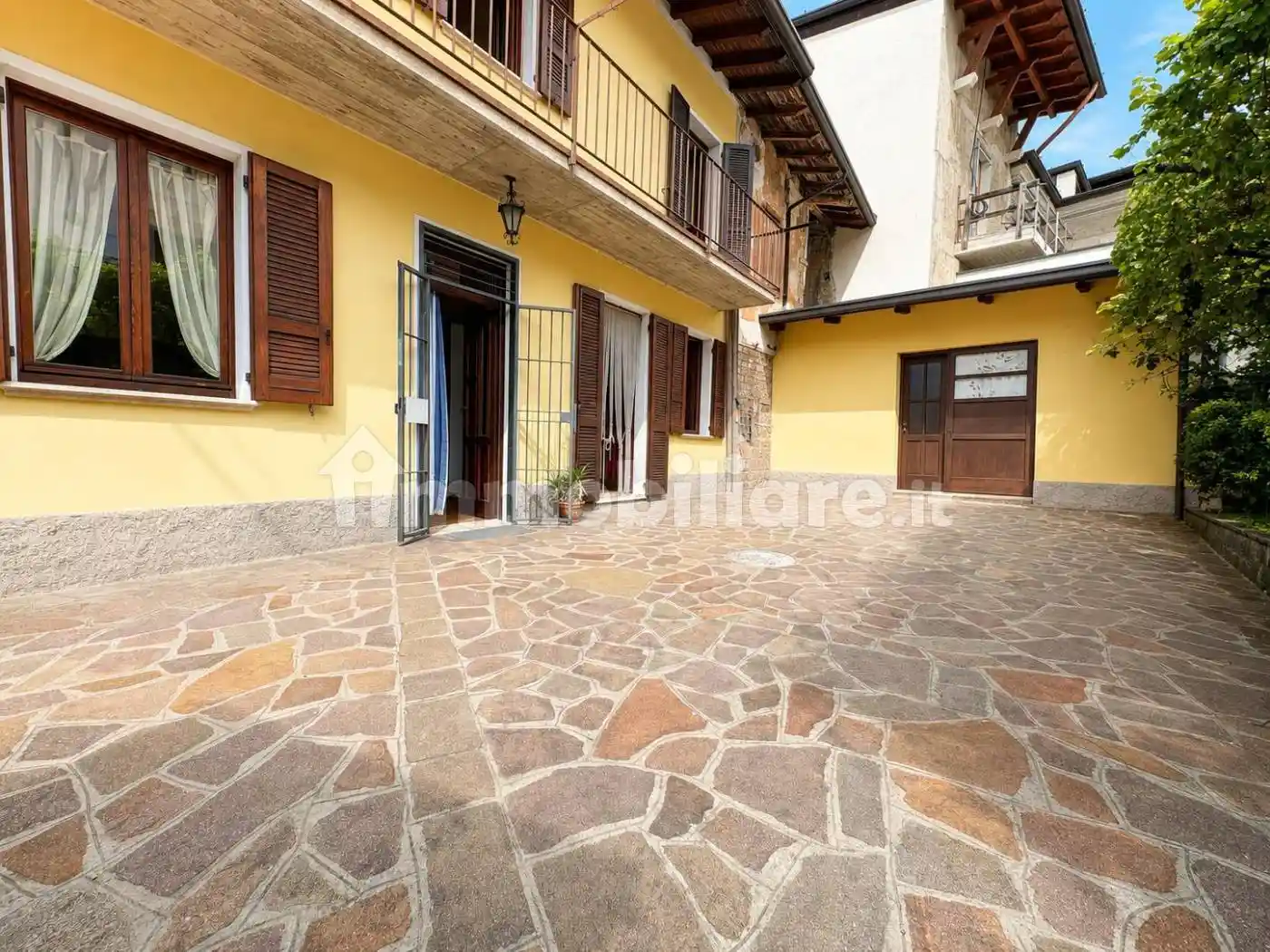 Appartamento in vendita a Lonato del Garda
