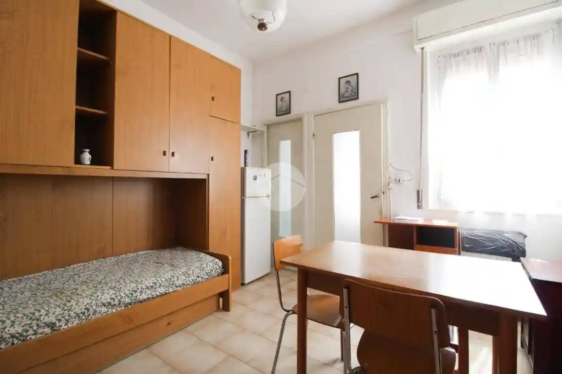 Appartamento in vendita a Cormano