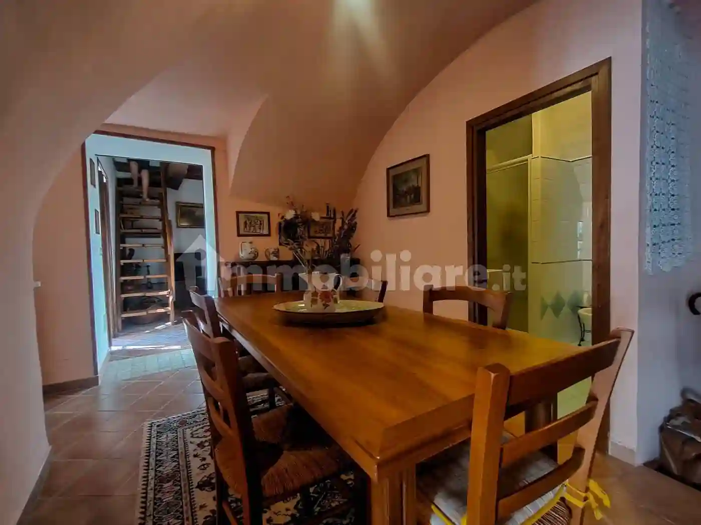 Casa indipendente - foto 5