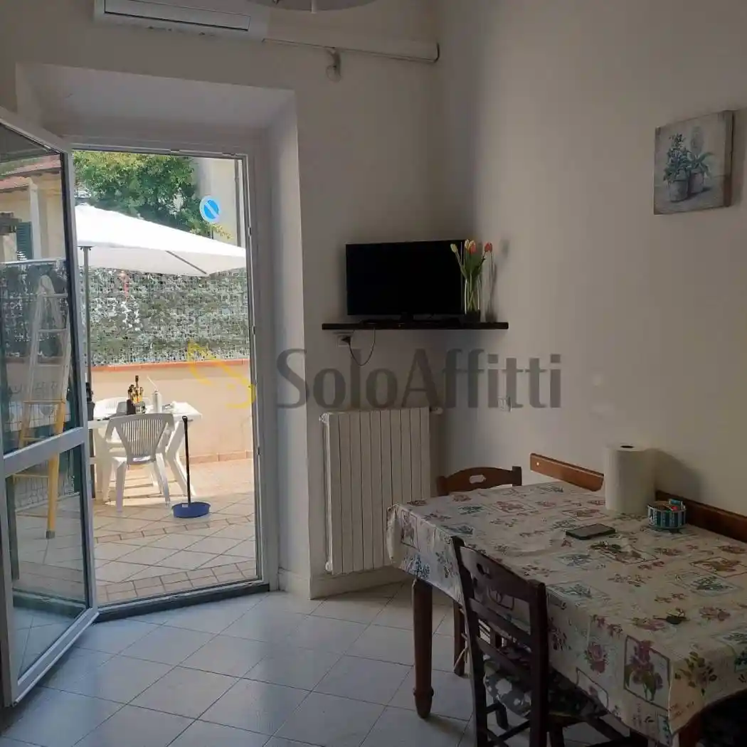Appartamento in affitto a Calenzano