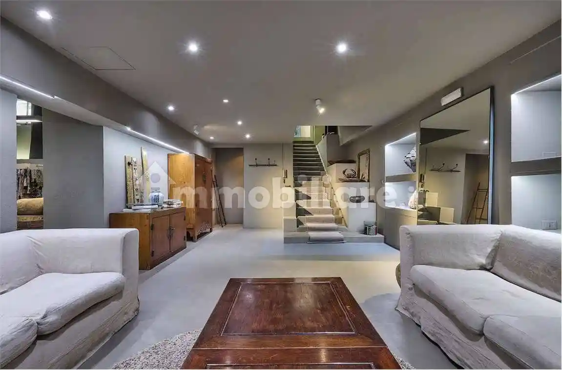 Loft in vendita a Milano