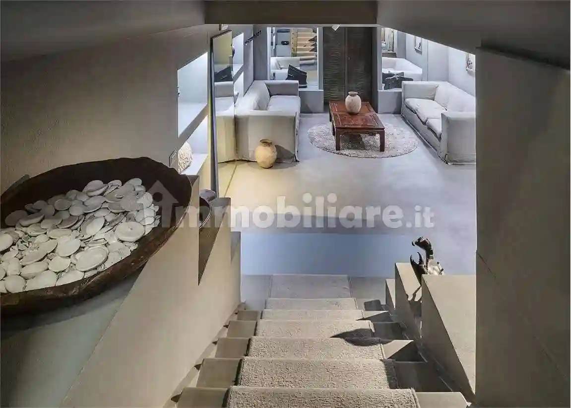 Loft - foto 2