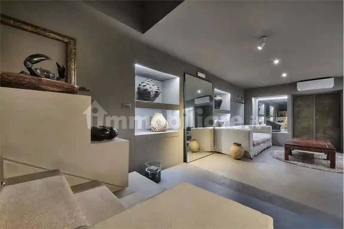 Loft - foto 3