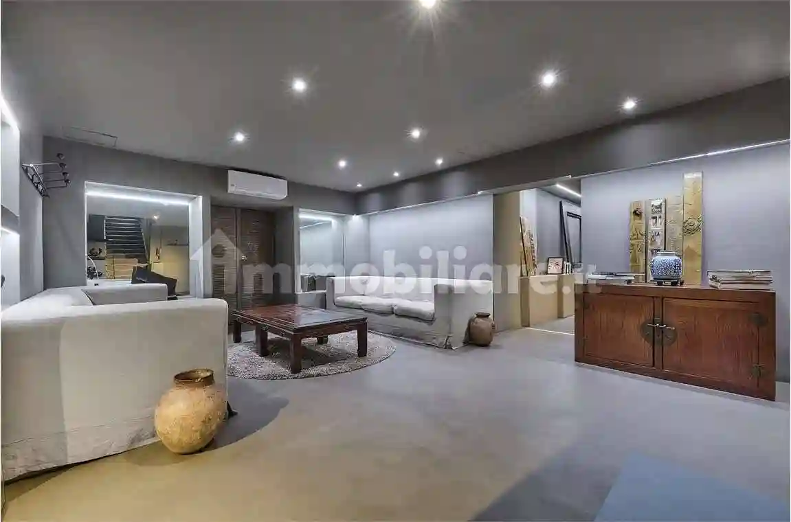 Loft - foto 4
