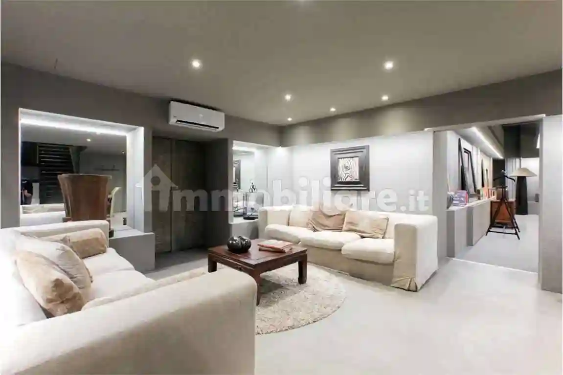 Loft - foto 5