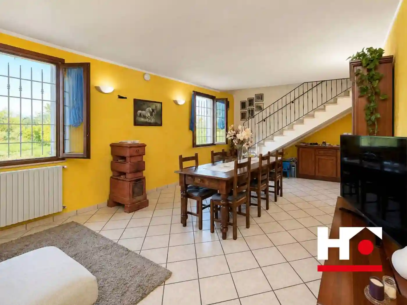 Rustico - Casale - foto 4