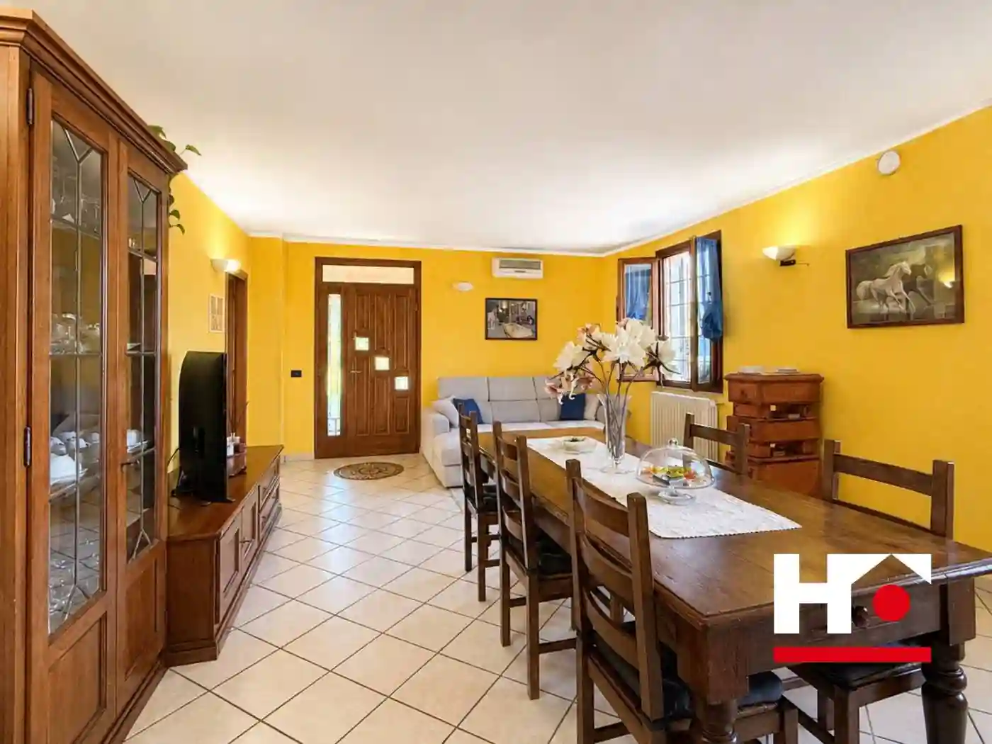 Rustico - Casale - foto 5