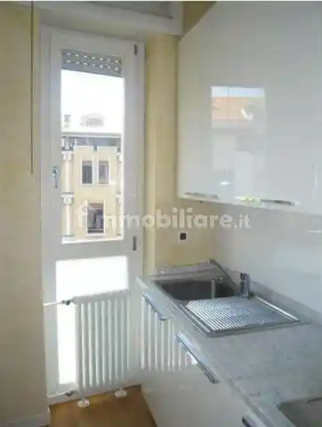 Appartamento in affitto a Padova