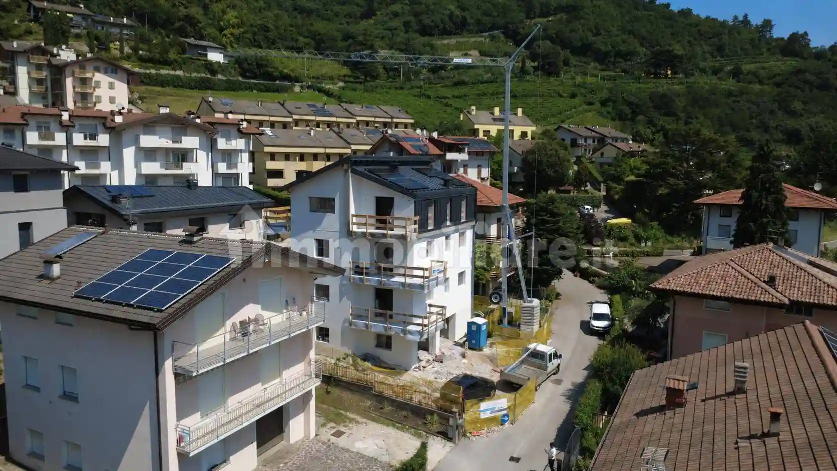 Progetto - foto 5